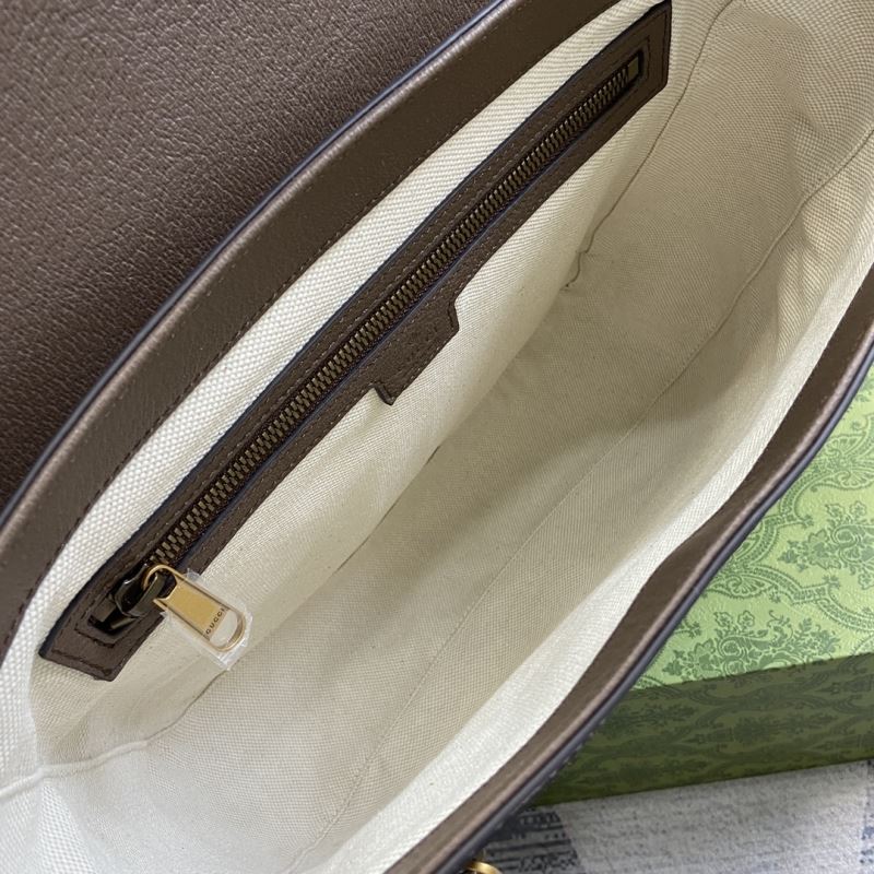 mens Gvc*1 briefcases